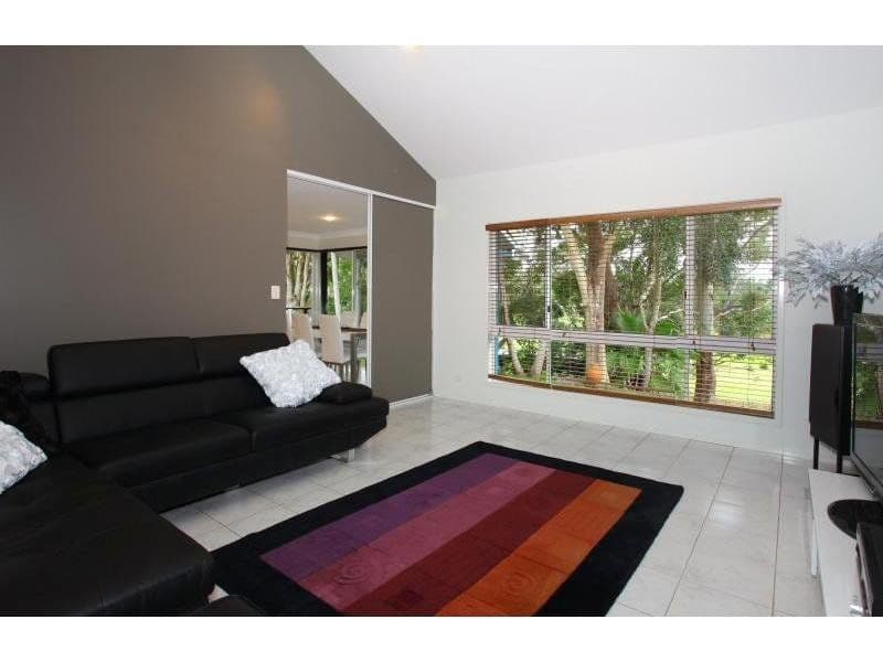 19 Haddon Court, CARRARA QLD 4211, Carrara - Thumbnail 5