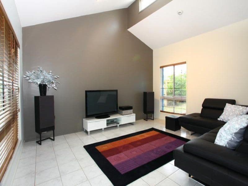 19 Haddon Court, CARRARA QLD 4211, Carrara - Thumbnail 6
