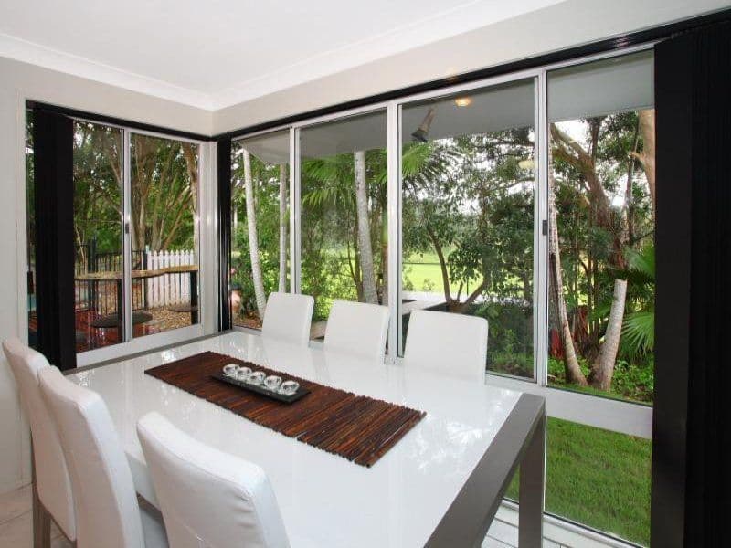 19 Haddon Court, CARRARA QLD 4211, Carrara - Thumbnail 7