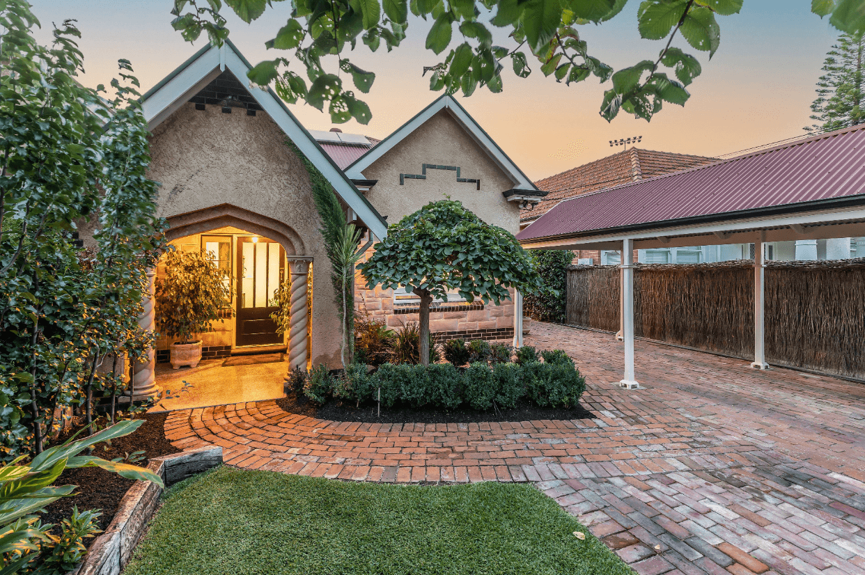 Glenelg East SA 5045, Glenelg East - Image 1
