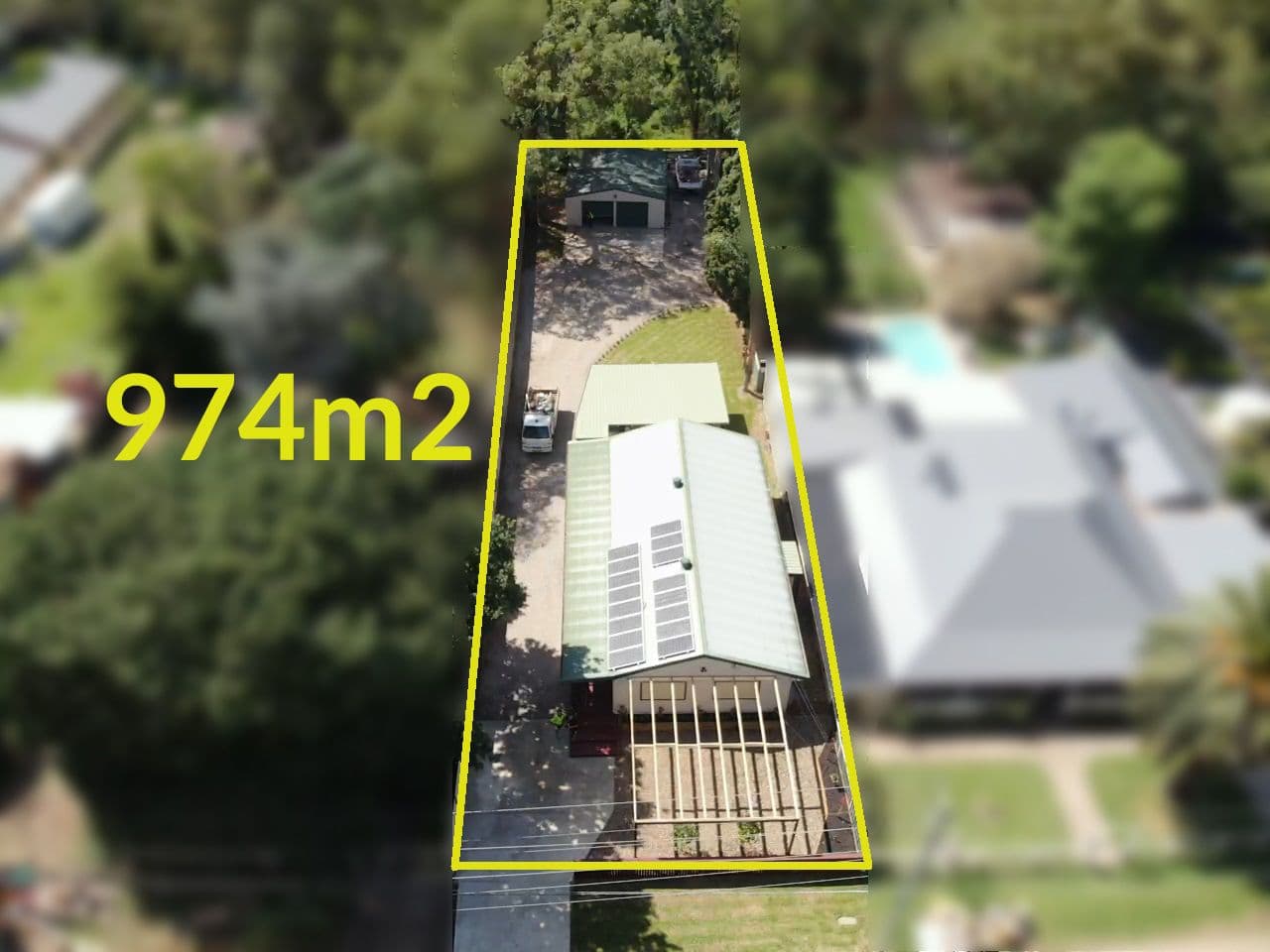 34 EAST Parade, Canley Vale NSW 2166, Canley Vale - Image 1