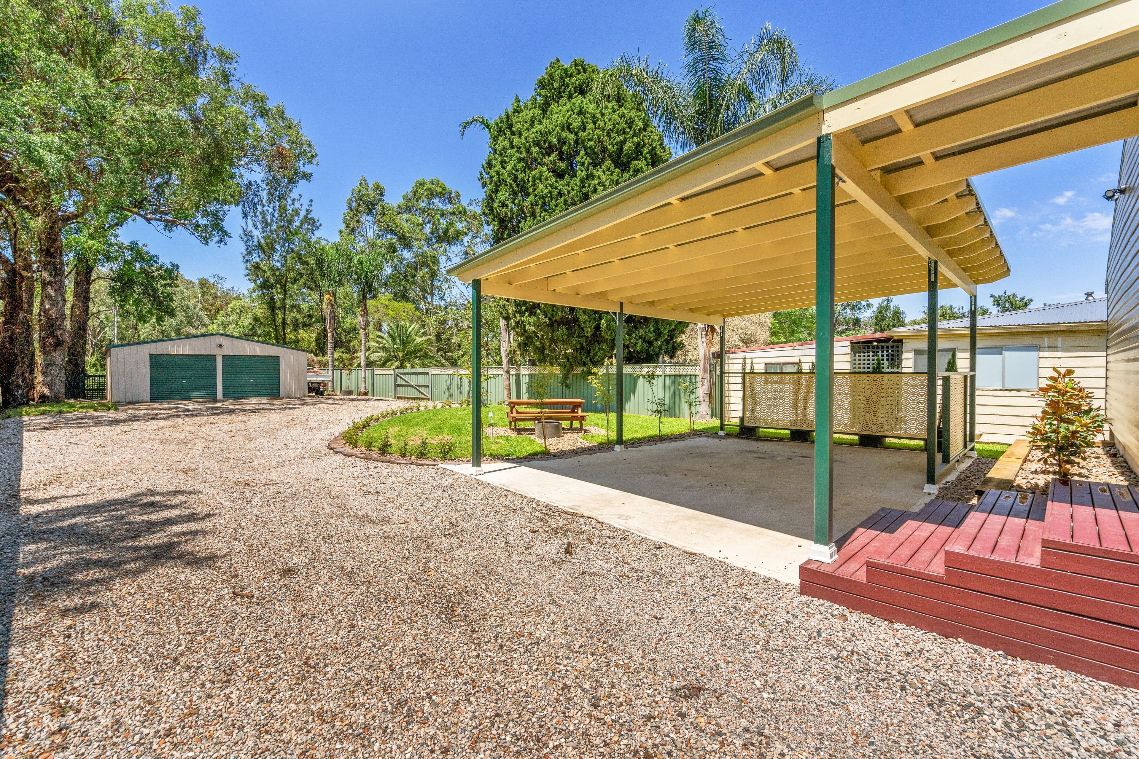 34 EAST Parade, Canley Vale NSW 2166, Canley Vale - Thumbnail 2