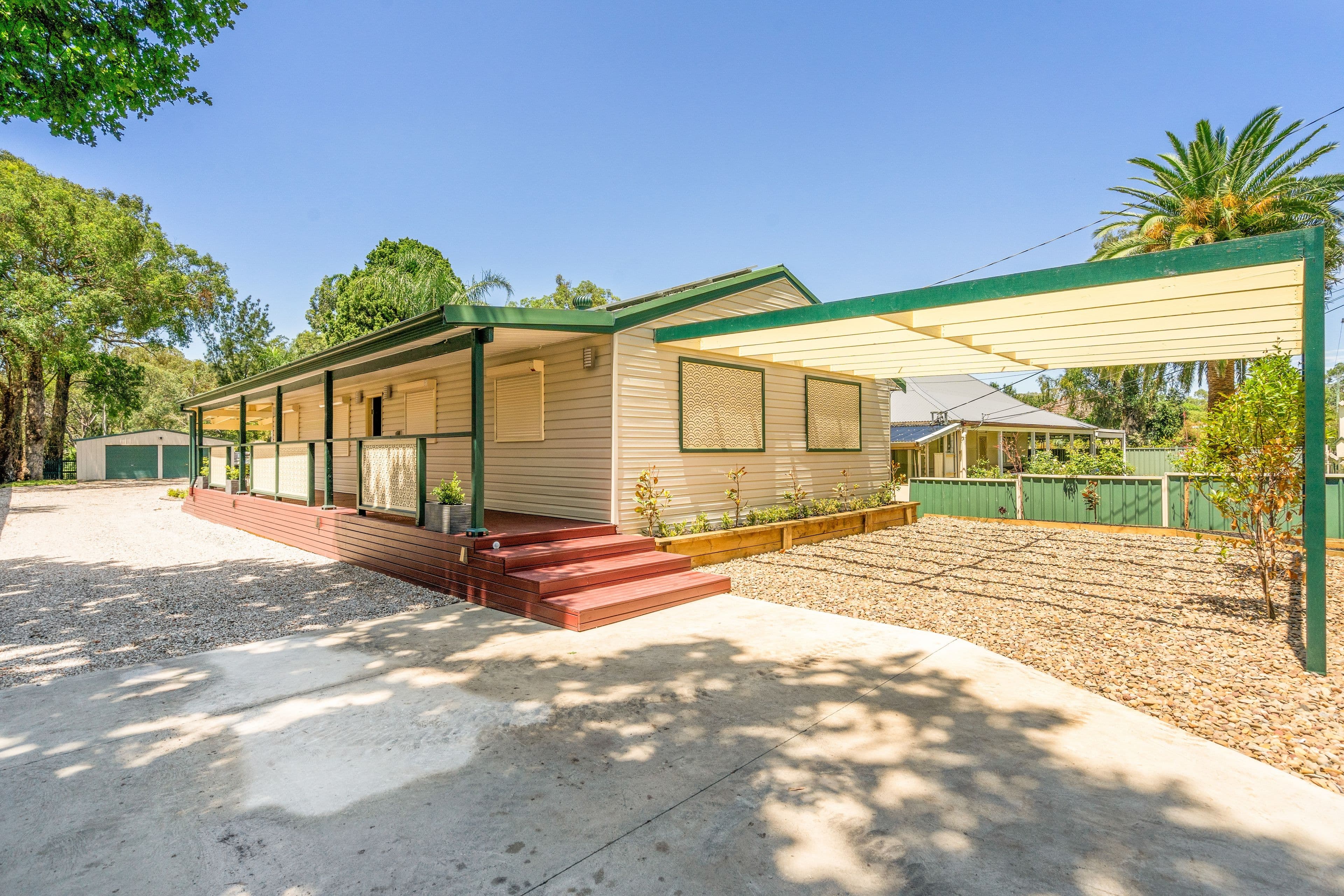 34 EAST Parade, Canley Vale NSW 2166, Canley Vale - Thumbnail 3