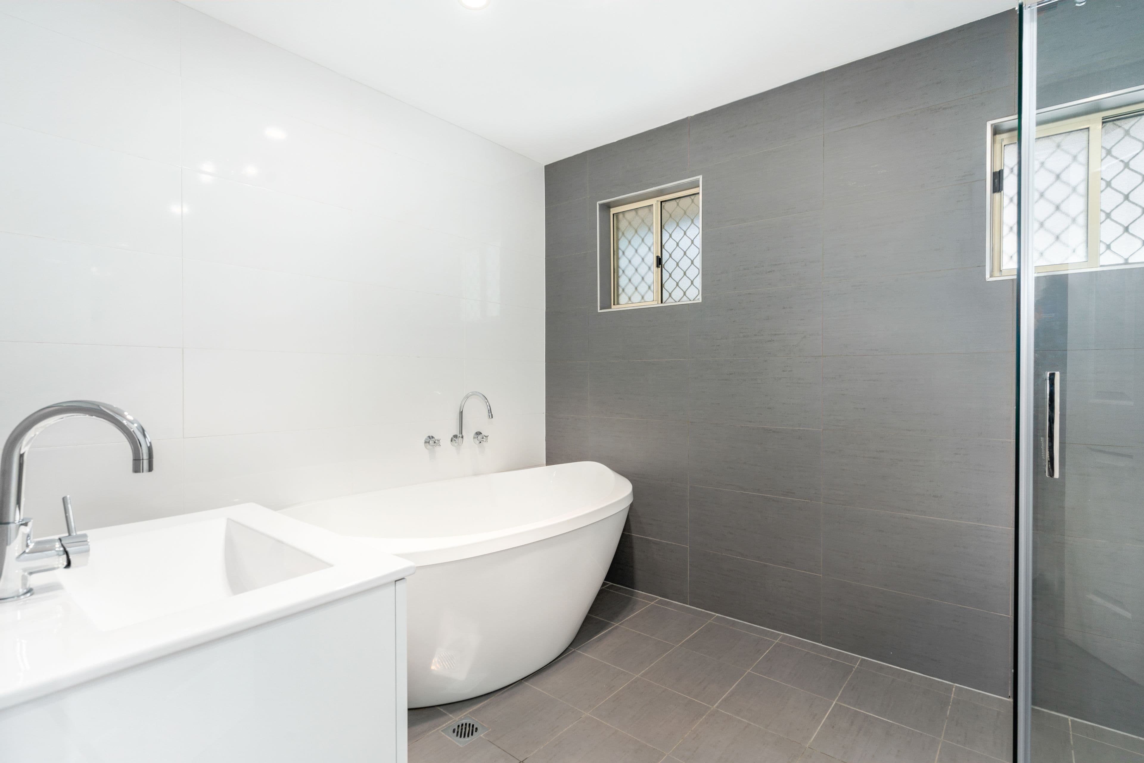 34 EAST Parade, Canley Vale NSW 2166, Canley Vale - Thumbnail 5