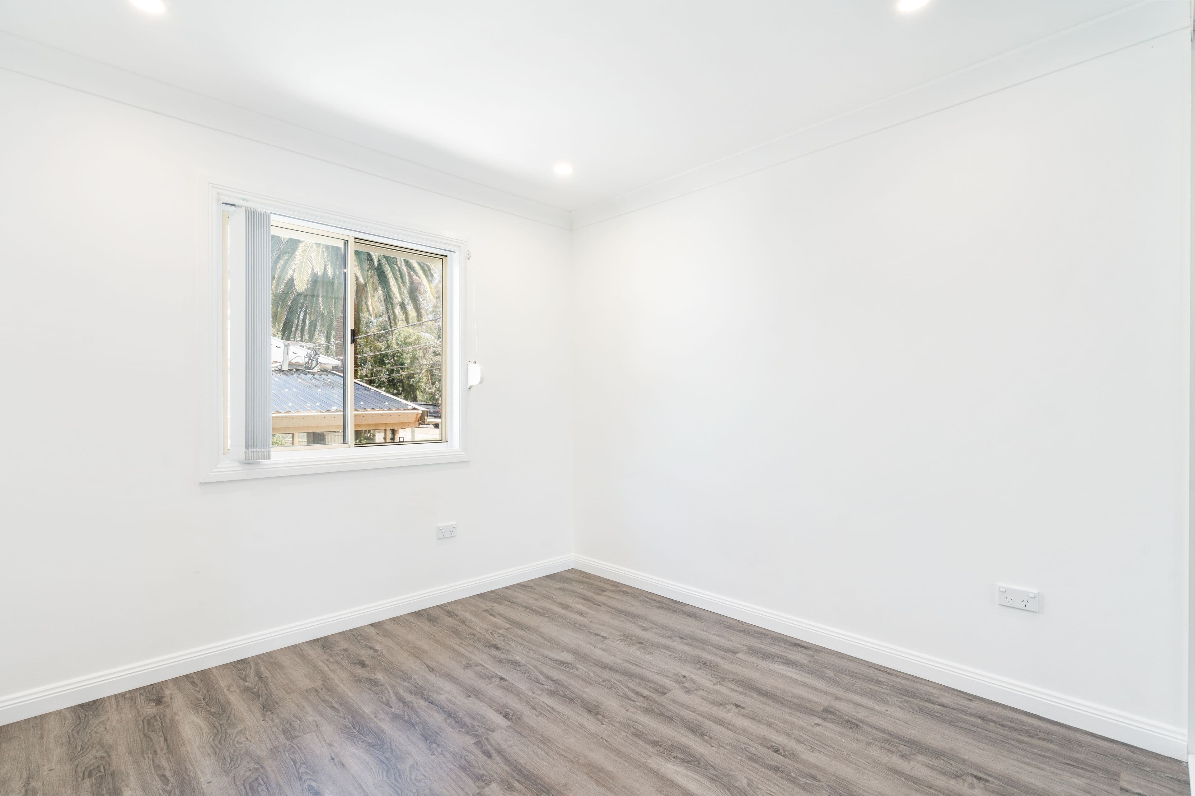 34 EAST Parade, Canley Vale NSW 2166, Canley Vale - Thumbnail 6