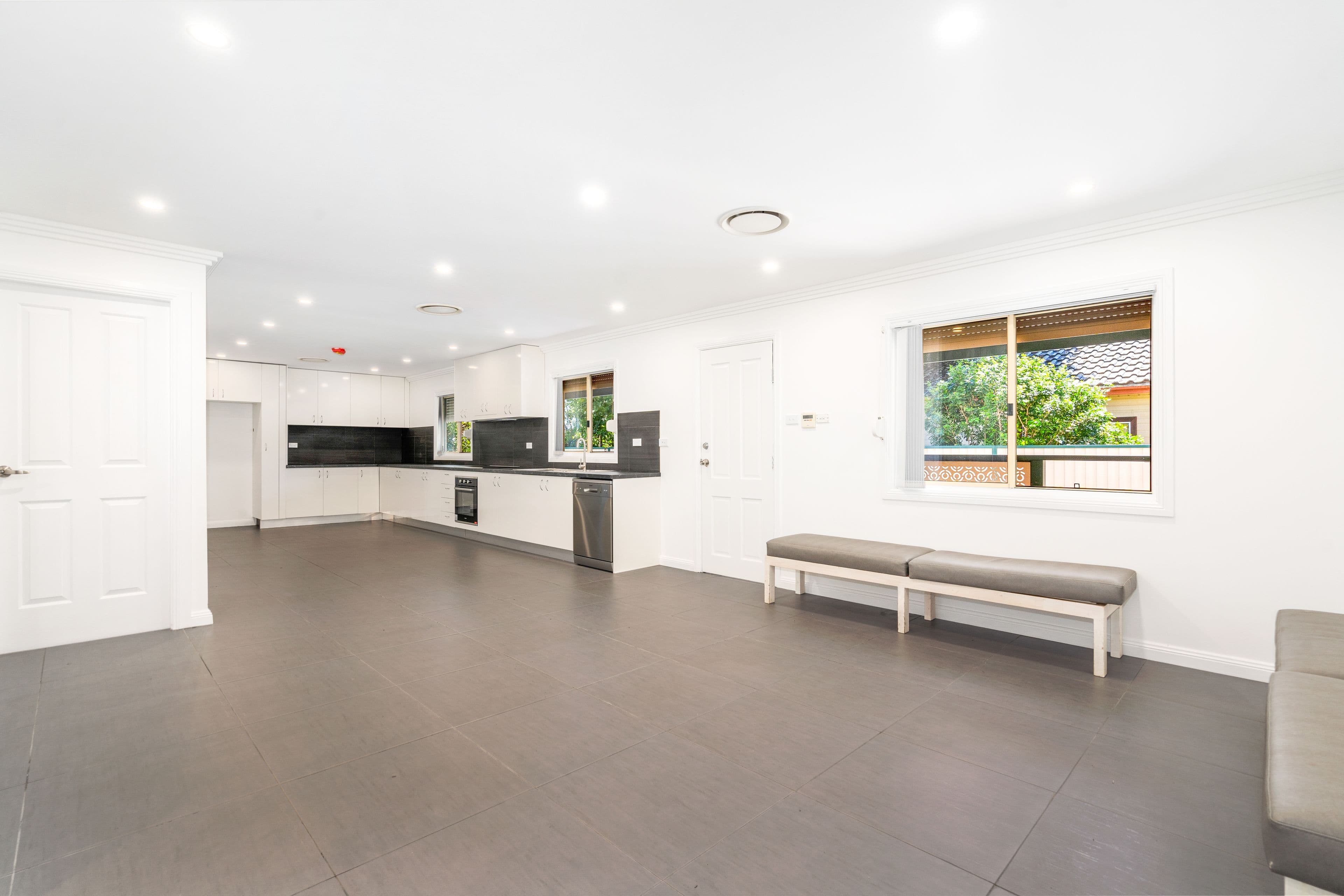 34 EAST Parade, Canley Vale NSW 2166, Canley Vale - Thumbnail 7