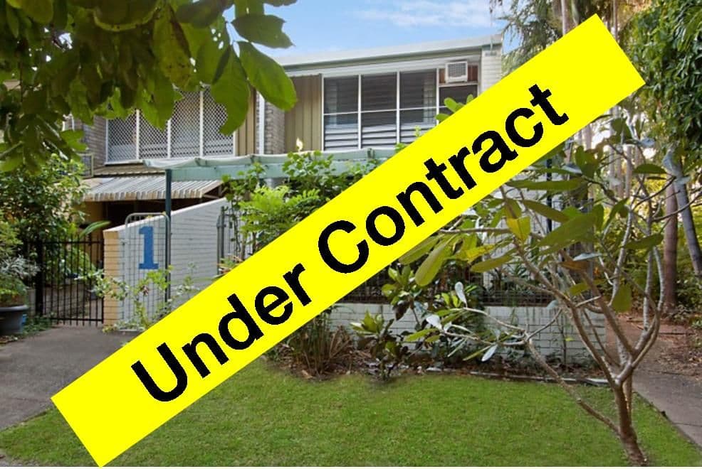 68 Ryland Road, MILLNER NT 0810, Millner - Image 1