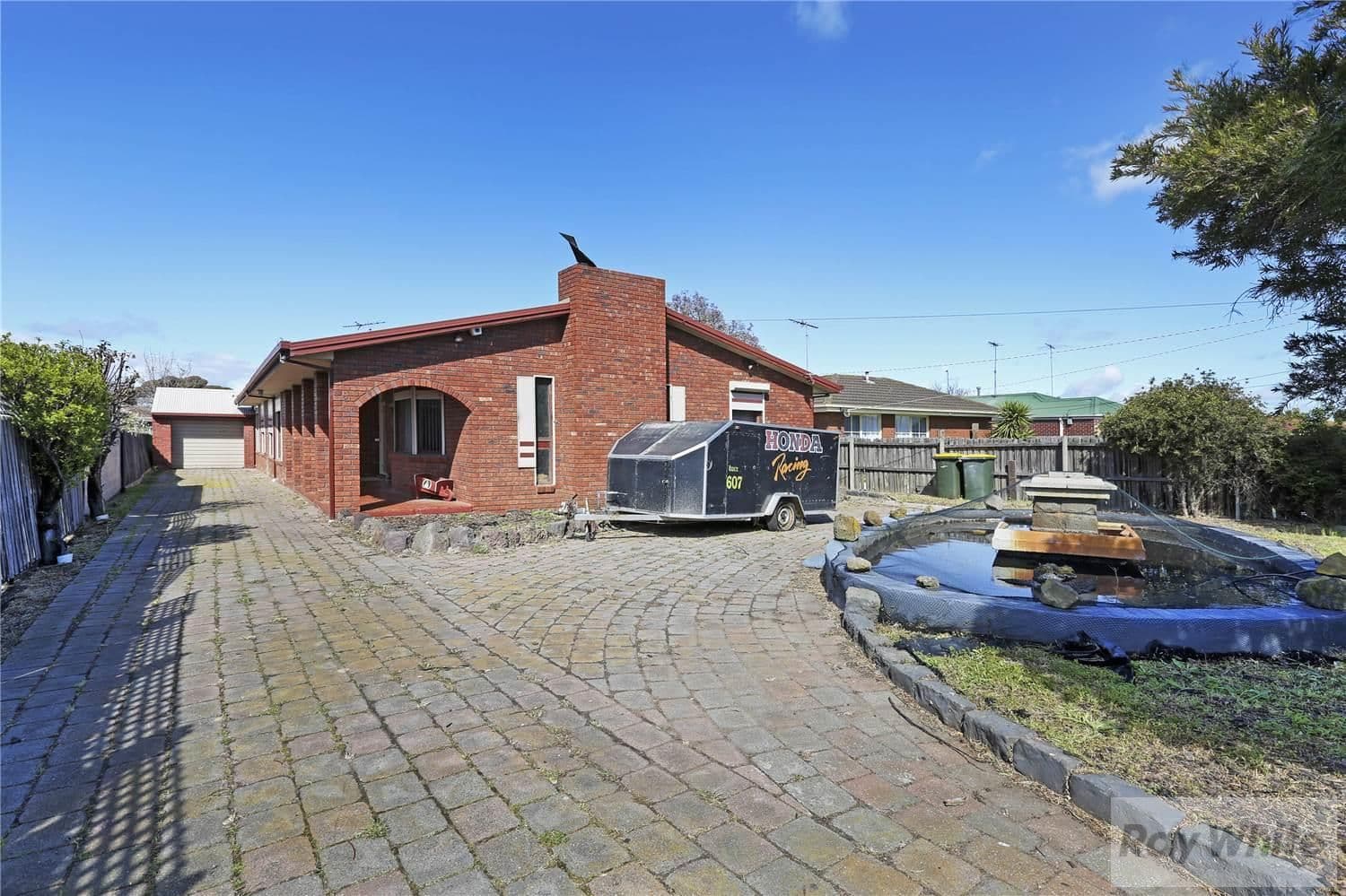 3 Remington Street, CORIO VIC 3214, Corio - Image 1