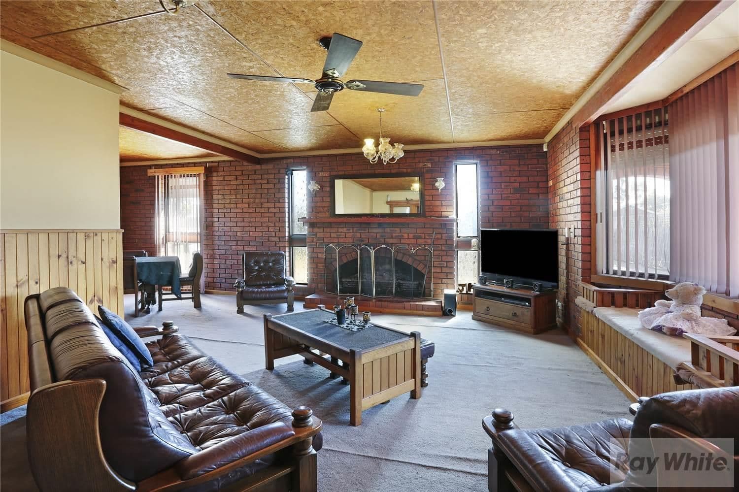 3 Remington Street, CORIO VIC 3214, Corio - Thumbnail 2