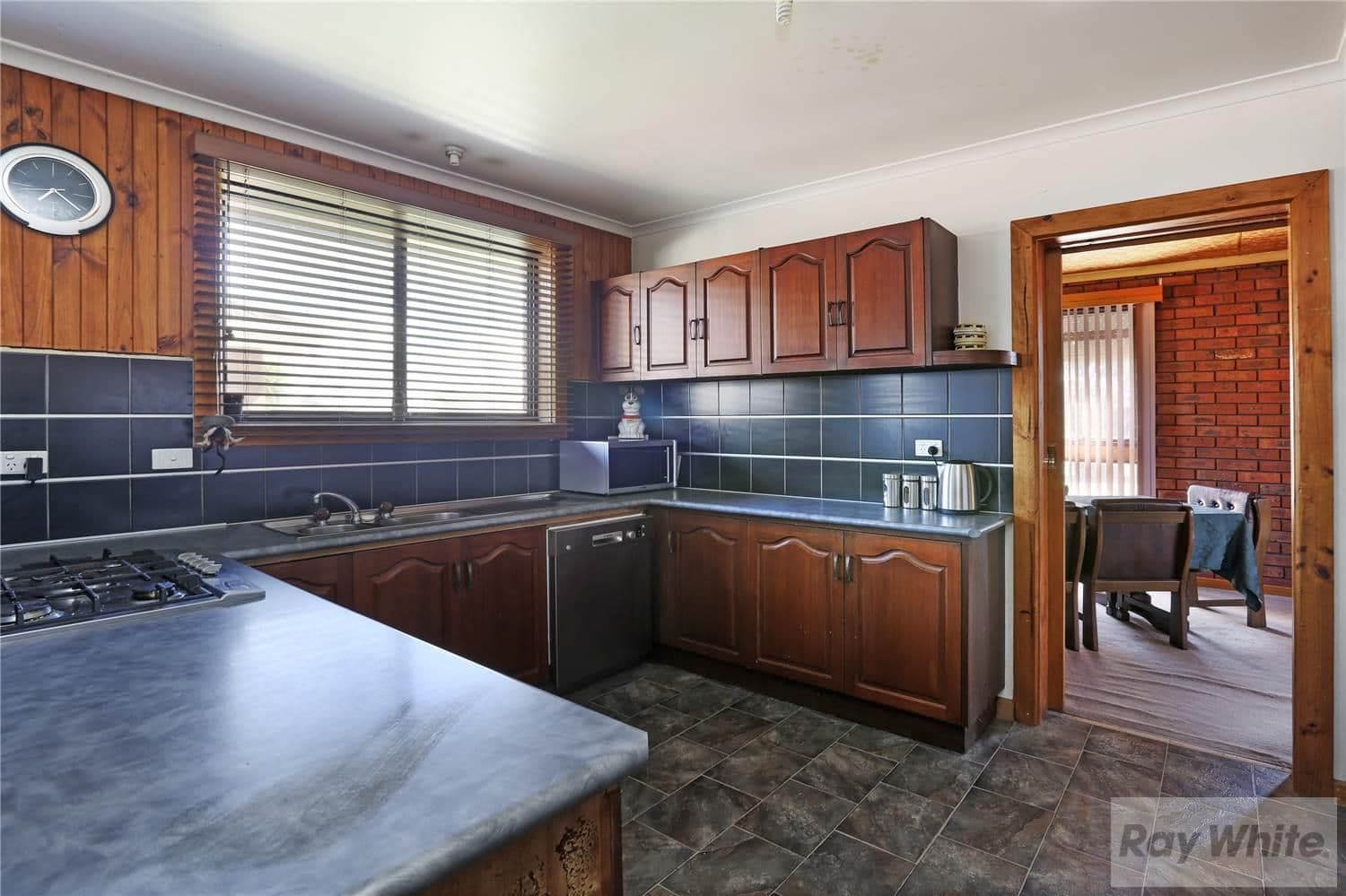 3 Remington Street, CORIO VIC 3214, Corio - Thumbnail 3