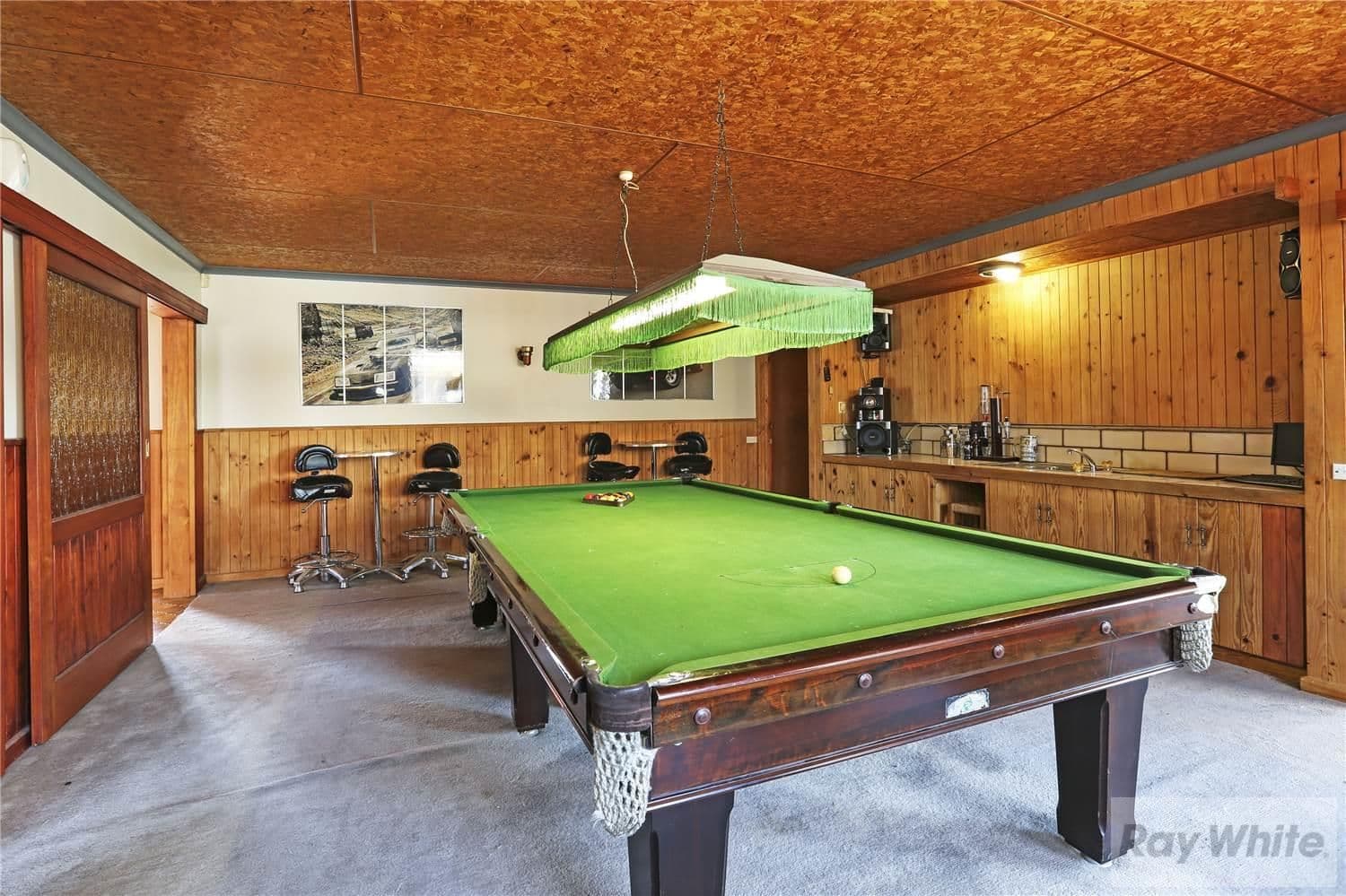 3 Remington Street, CORIO VIC 3214, Corio - Thumbnail 4