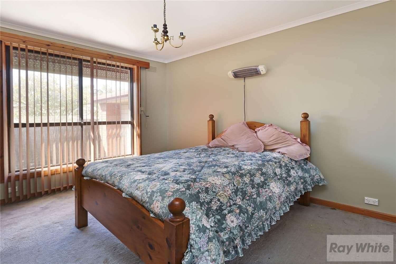 3 Remington Street, CORIO VIC 3214, Corio - Thumbnail 5