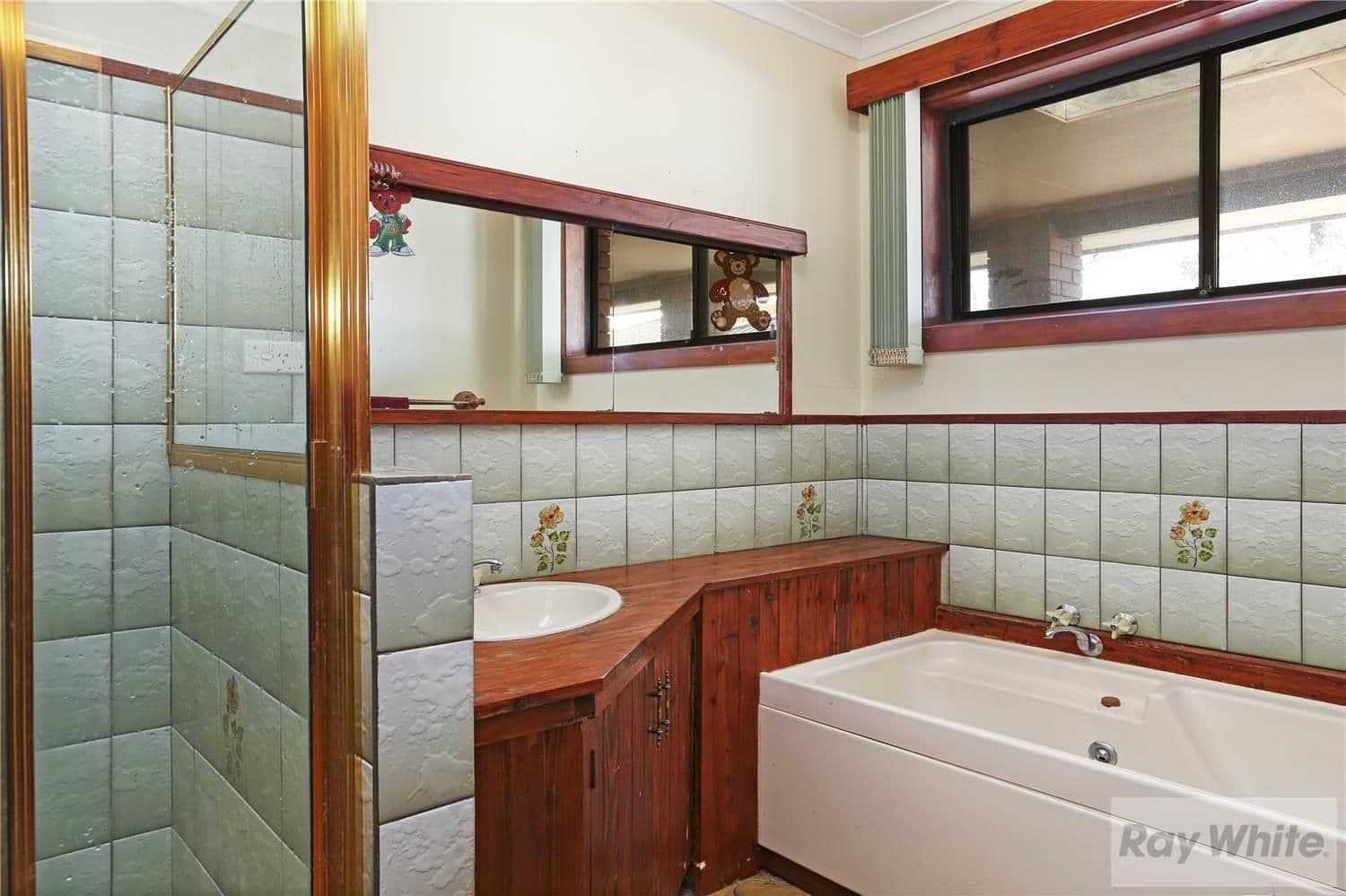 3 Remington Street, CORIO VIC 3214, Corio - Thumbnail 6