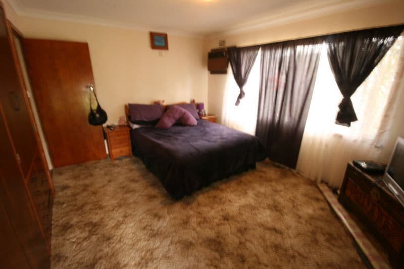 295 Bent Street, SOUTH GRAFTON NSW 2460, South Grafton - Thumbnail 3
