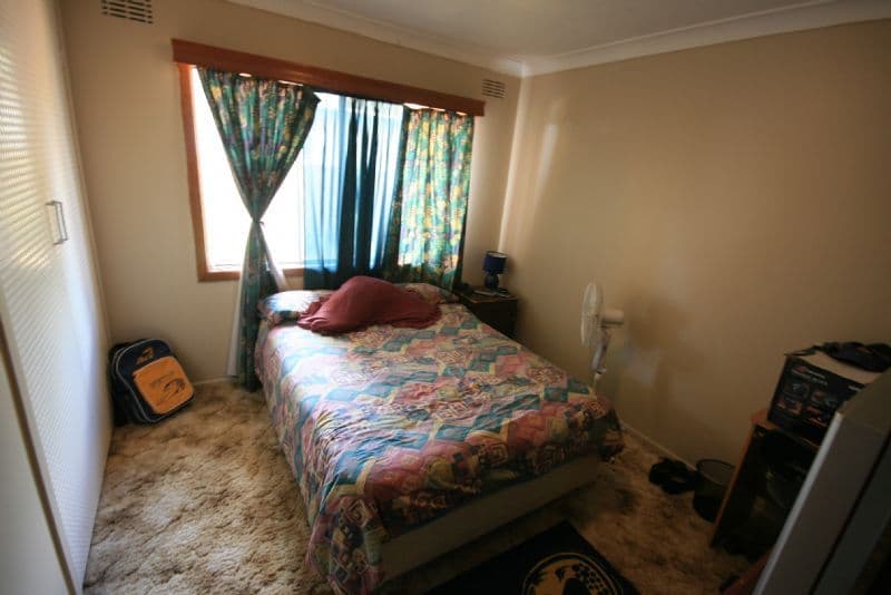 295 Bent Street, SOUTH GRAFTON NSW 2460, South Grafton - Thumbnail 4