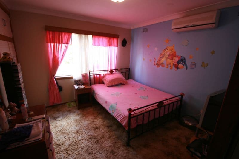 295 Bent Street, SOUTH GRAFTON NSW 2460, South Grafton - Thumbnail 5