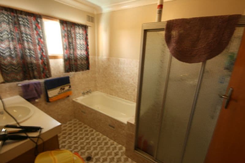 295 Bent Street, SOUTH GRAFTON NSW 2460, South Grafton - Thumbnail 6