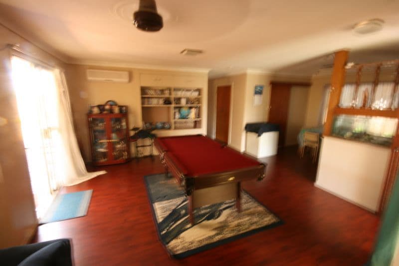 295 Bent Street, SOUTH GRAFTON NSW 2460, South Grafton - Thumbnail 7