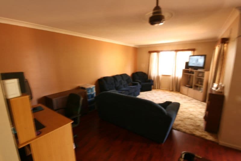 295 Bent Street, SOUTH GRAFTON NSW 2460, South Grafton - Thumbnail 8