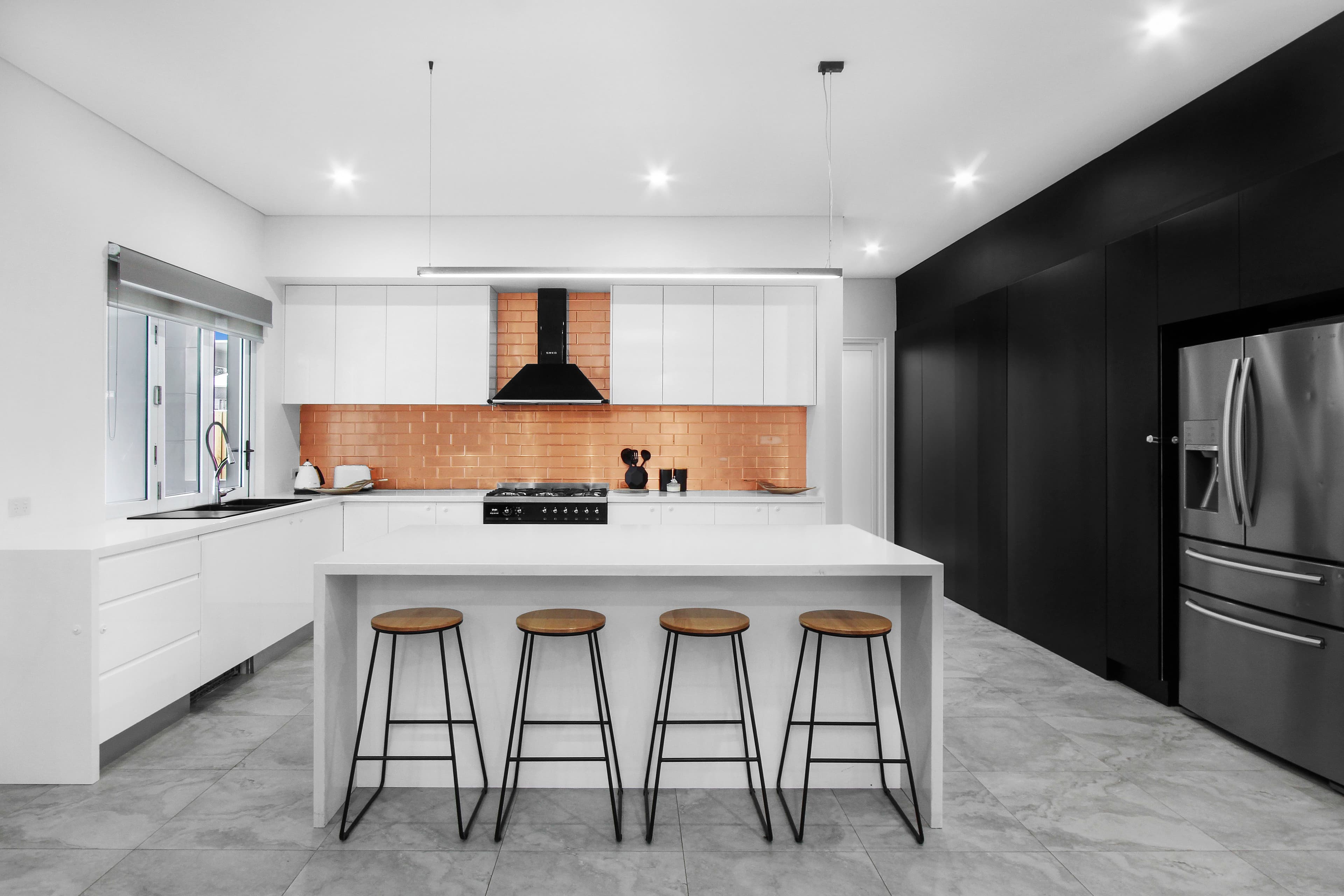 12 Hertfordshire Street, ELIZABETH HILLS NSW 2171, Elizabeth Hills - Thumbnail 2
