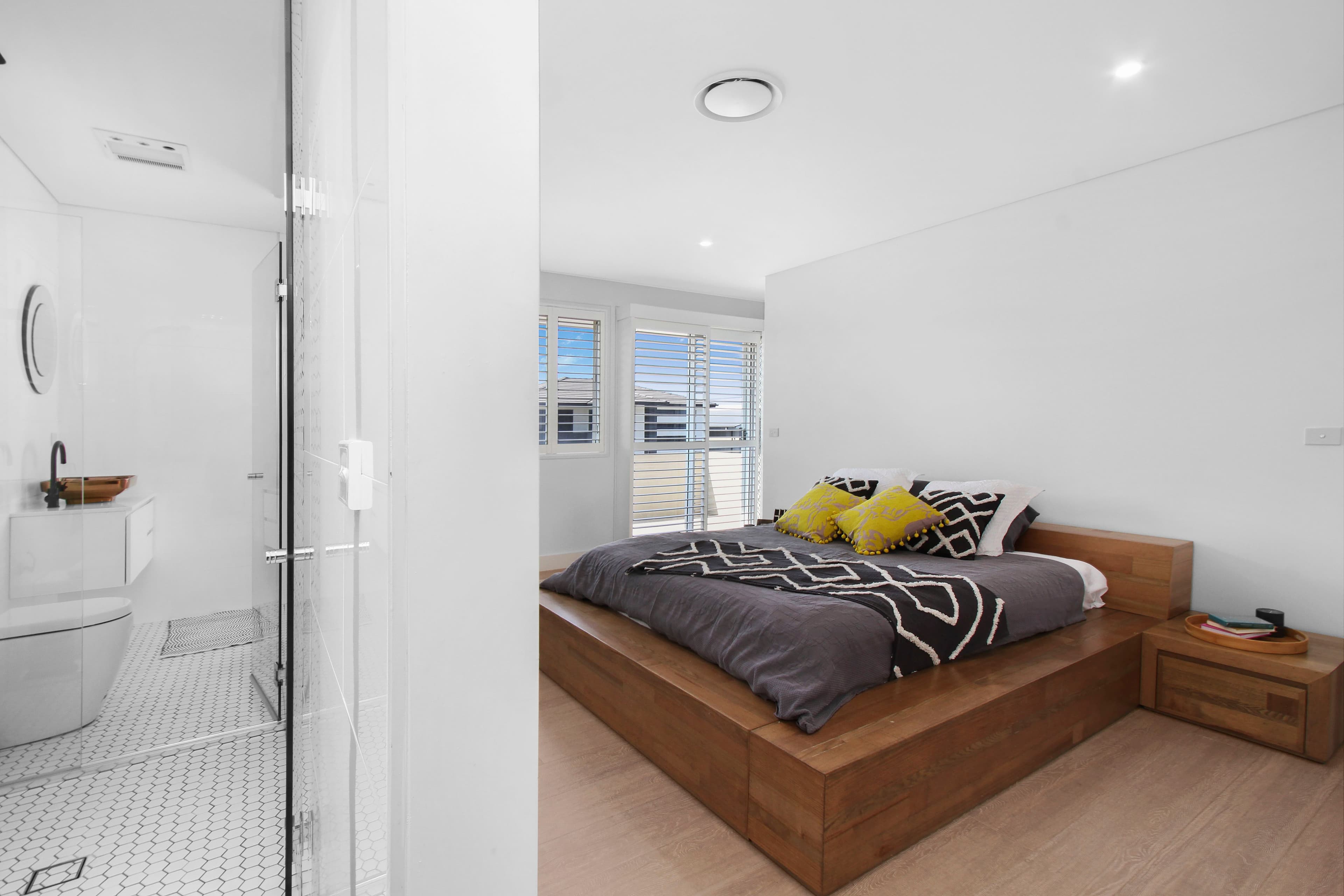 12 Hertfordshire Street, ELIZABETH HILLS NSW 2171, Elizabeth Hills - Thumbnail 4