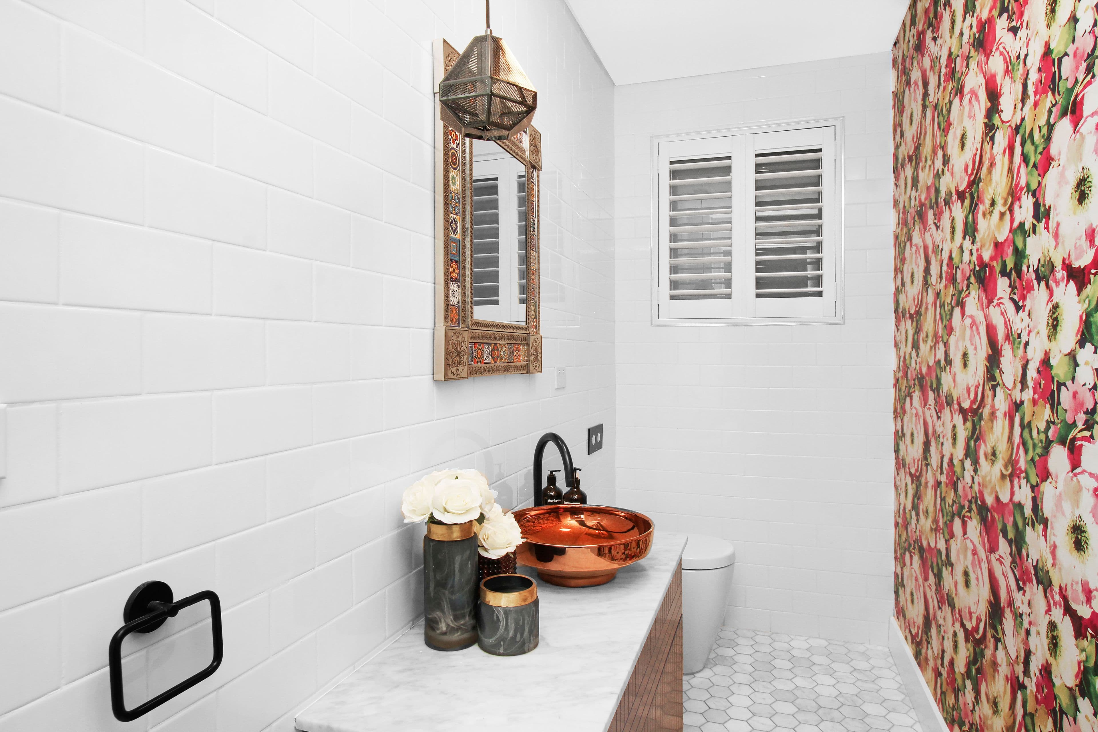 12 Hertfordshire Street, ELIZABETH HILLS NSW 2171, Elizabeth Hills - Thumbnail 5