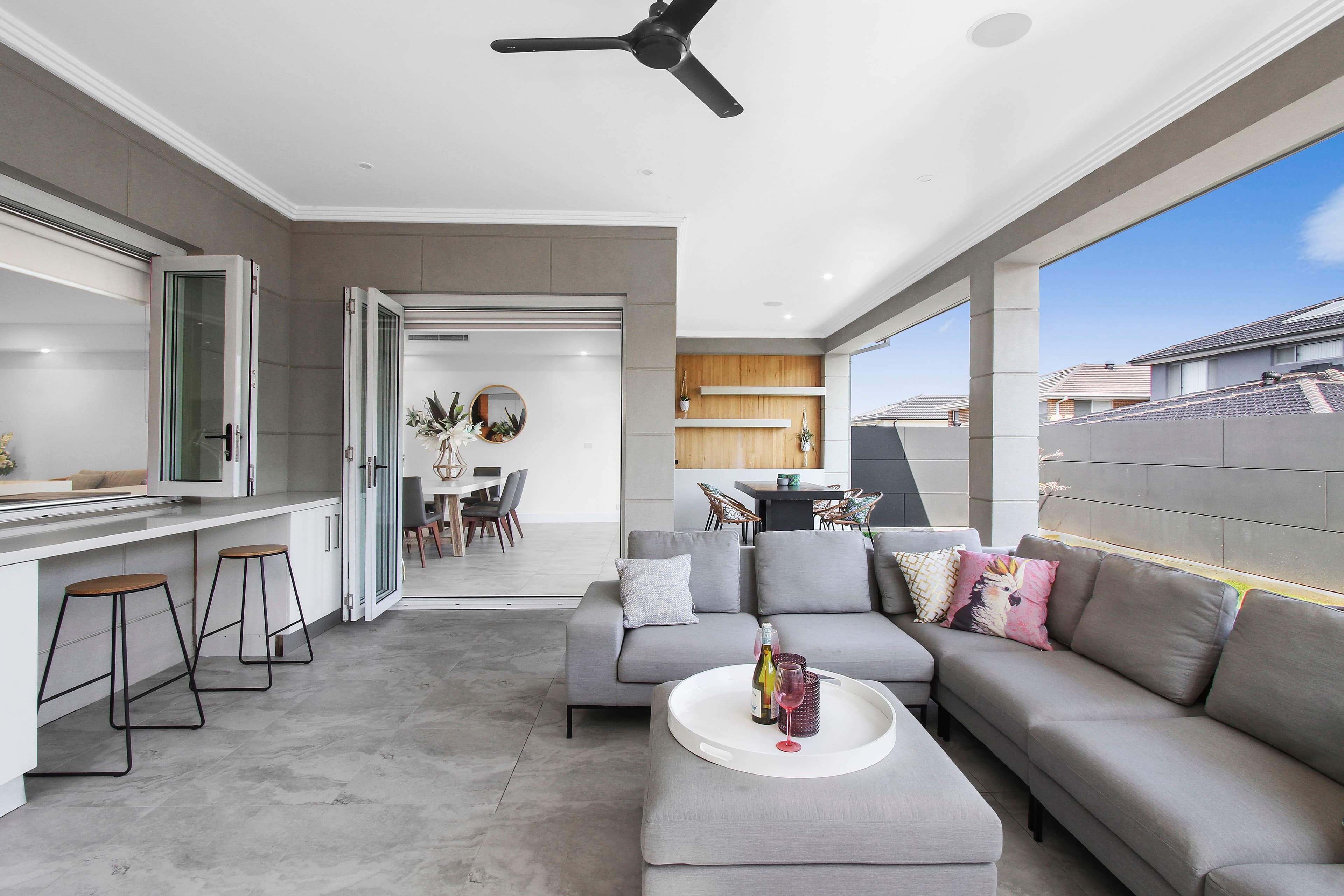 12 Hertfordshire Street, ELIZABETH HILLS NSW 2171, Elizabeth Hills - Thumbnail 7