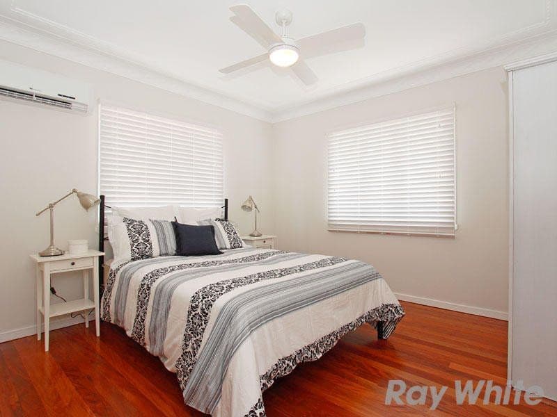 4 View Street, Chermside QLD 4032, Chermside - Thumbnail 2