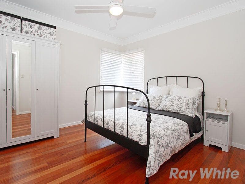 4 View Street, Chermside QLD 4032, Chermside - Thumbnail 3