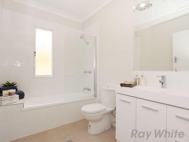 4 View Street, Chermside QLD 4032, Chermside - Thumbnail 4