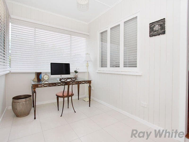 4 View Street, Chermside QLD 4032, Chermside - Thumbnail 7