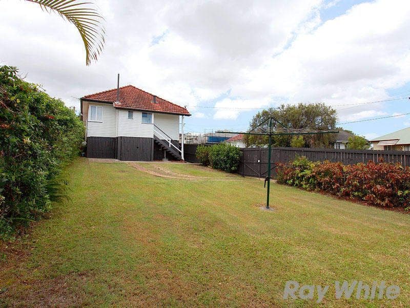 4 View Street, Chermside QLD 4032, Chermside - Thumbnail 8