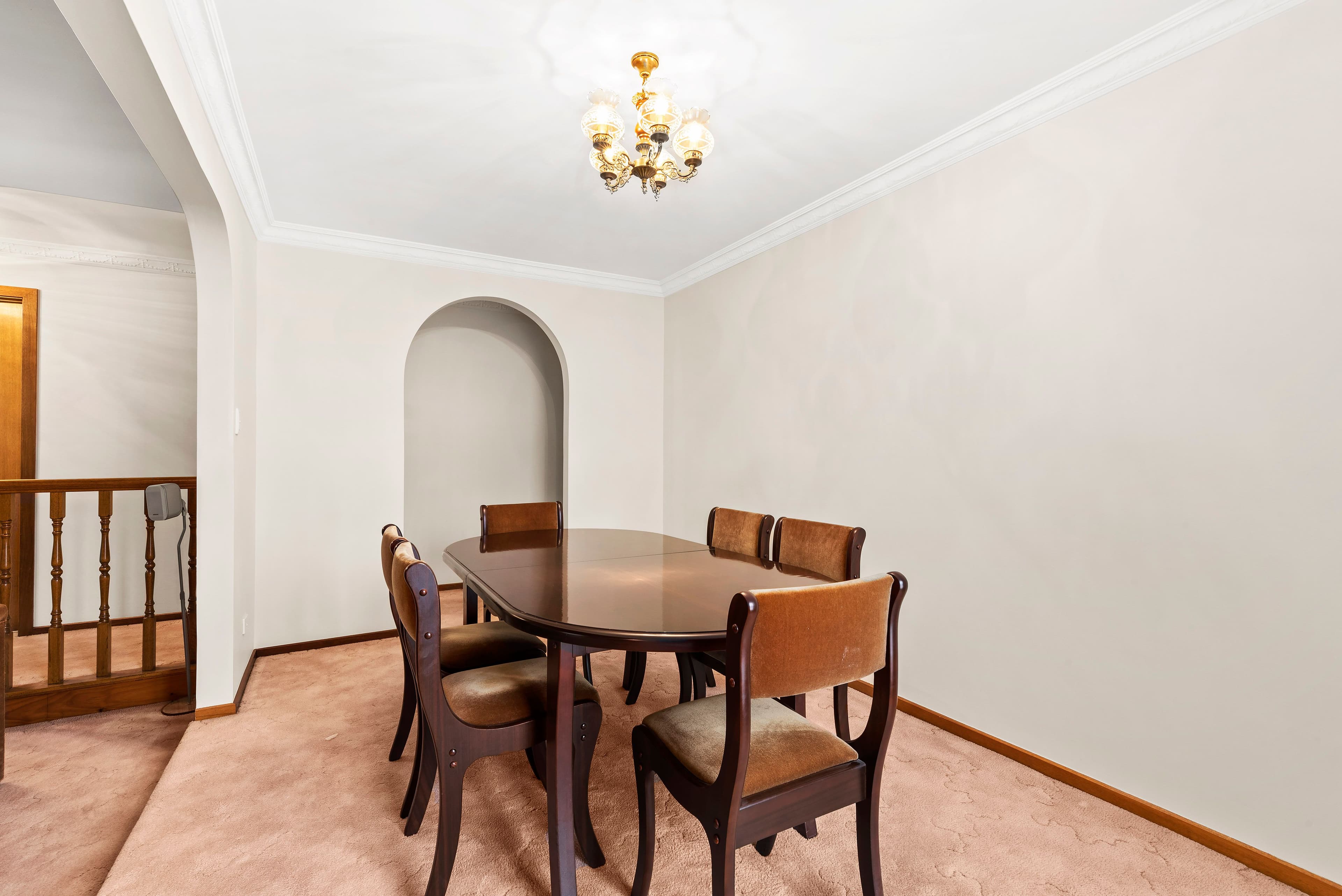 11 James Ruse Court, Mill Park VIC 3082, Mill Park - Thumbnail 3