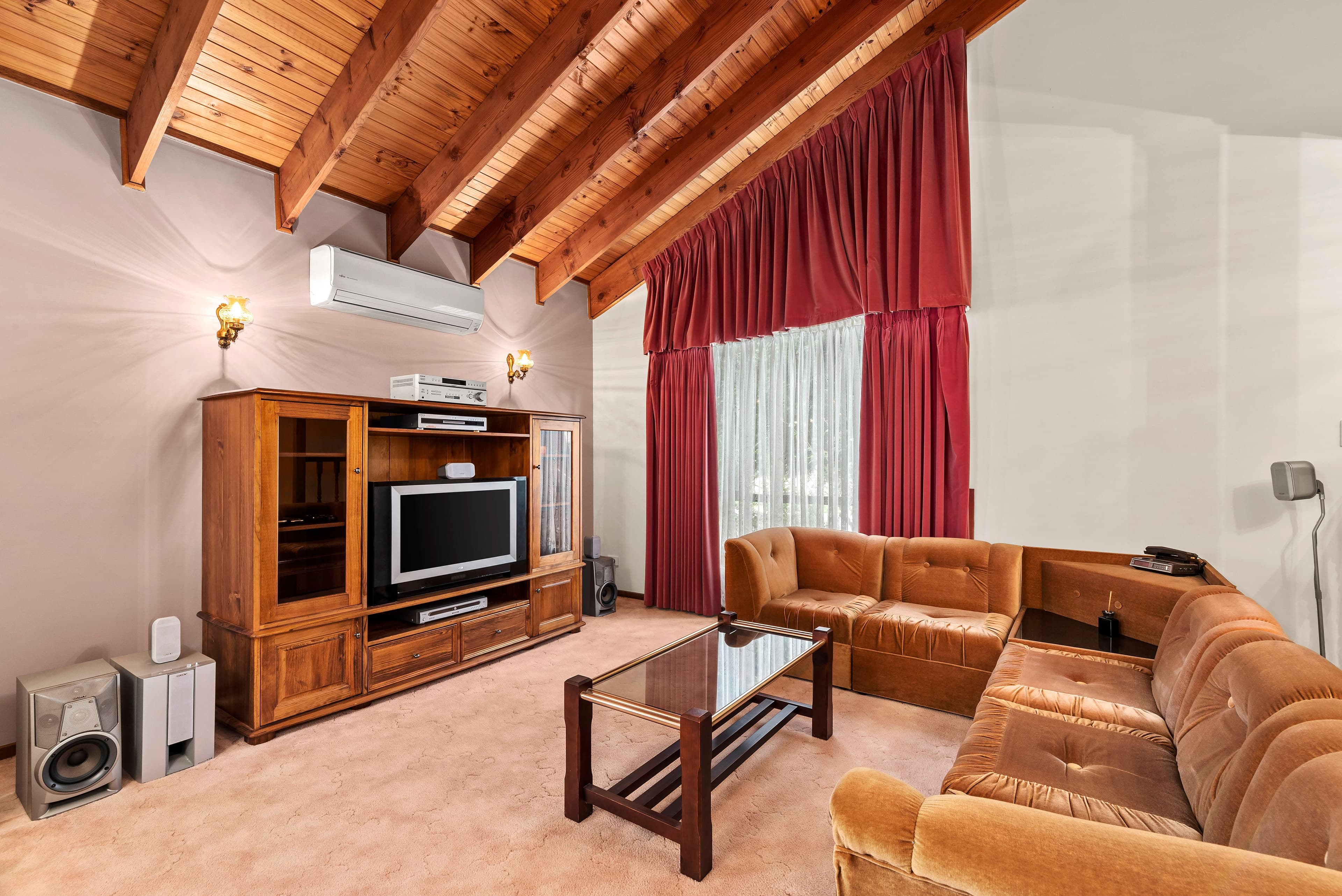 11 James Ruse Court, Mill Park VIC 3082, Mill Park - Thumbnail 4