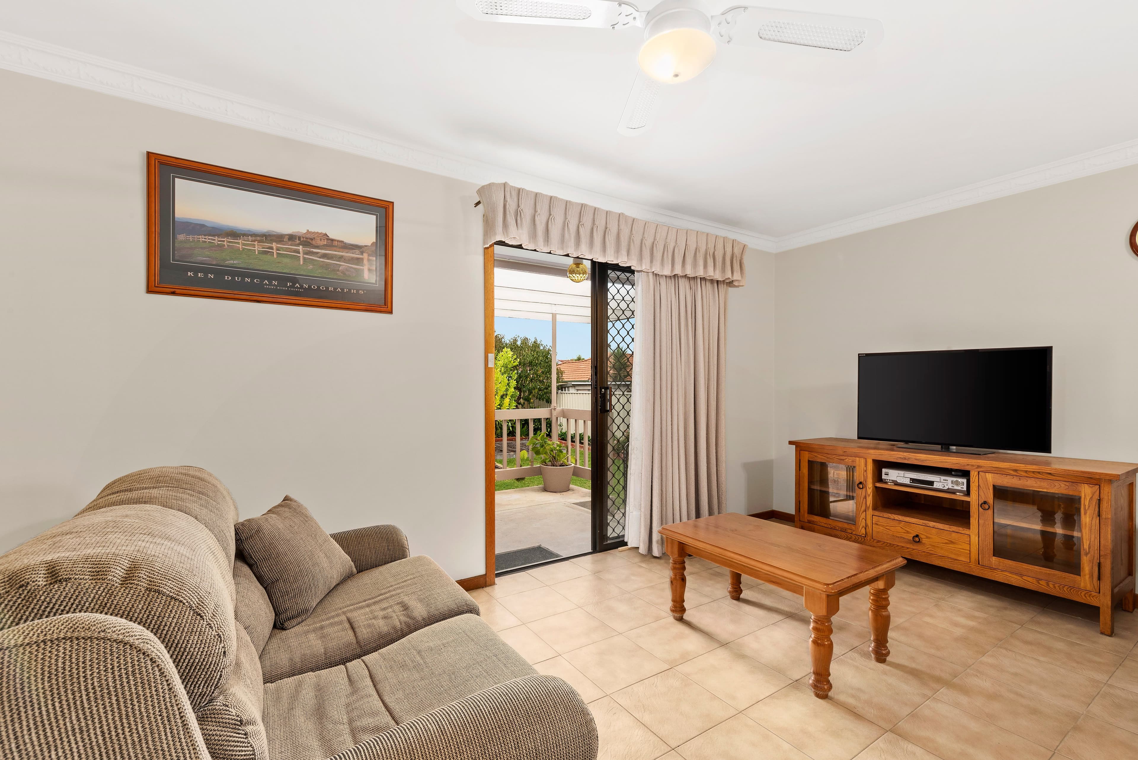 11 James Ruse Court, Mill Park VIC 3082, Mill Park - Thumbnail 5