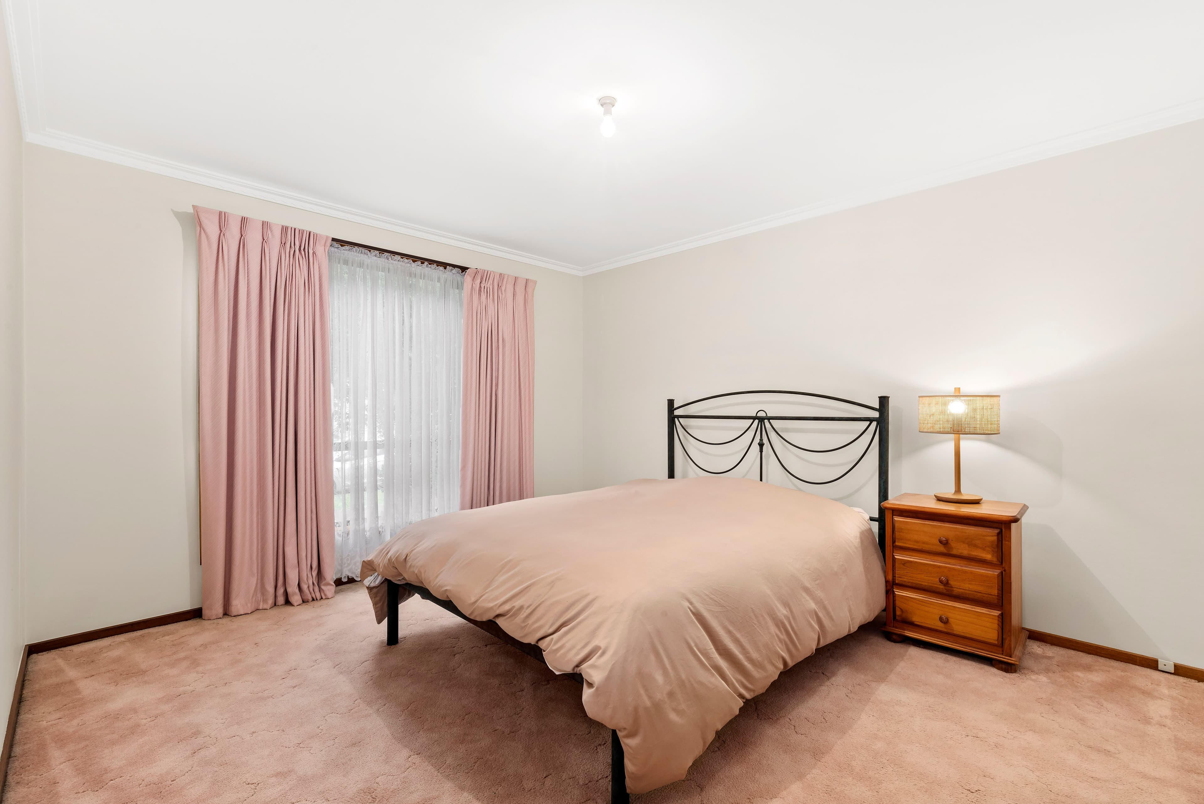11 James Ruse Court, Mill Park VIC 3082, Mill Park - Thumbnail 6