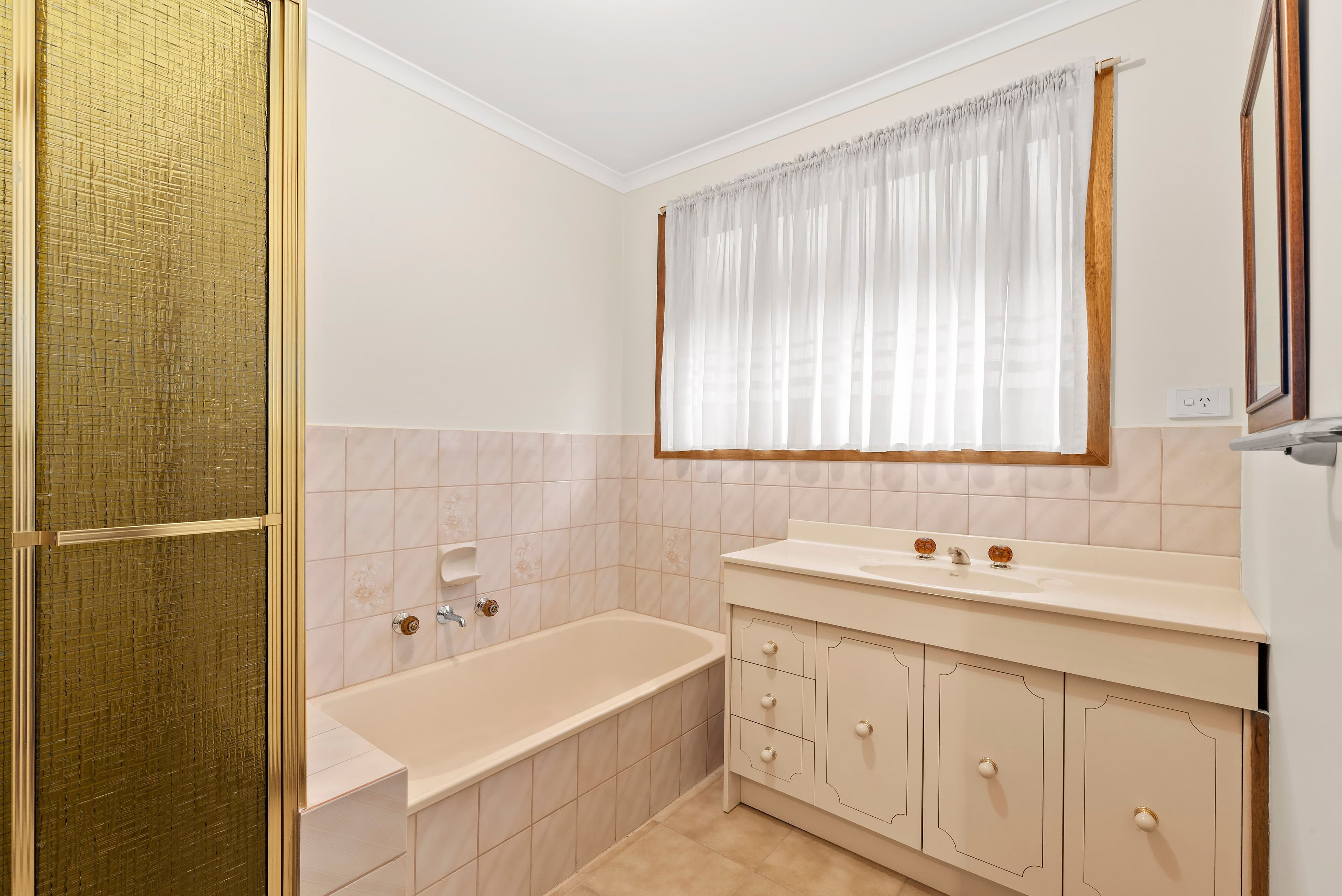 11 James Ruse Court, Mill Park VIC 3082, Mill Park - Thumbnail 7
