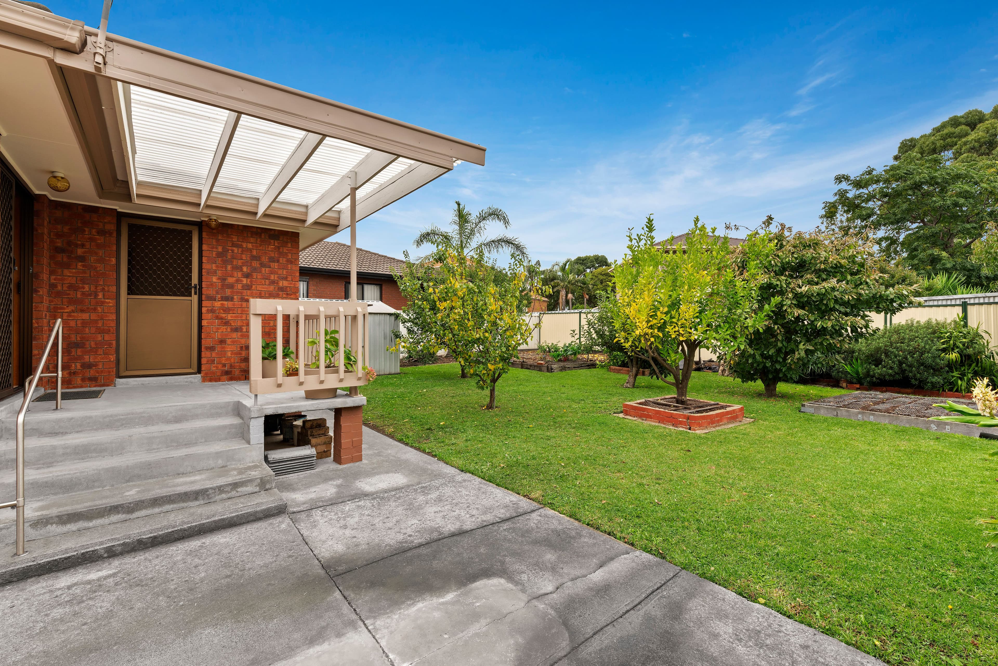11 James Ruse Court, Mill Park VIC 3082, Mill Park - Thumbnail 8