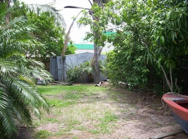55 Vincent Road, Morwell VIC 3840, Morwell - Thumbnail 4