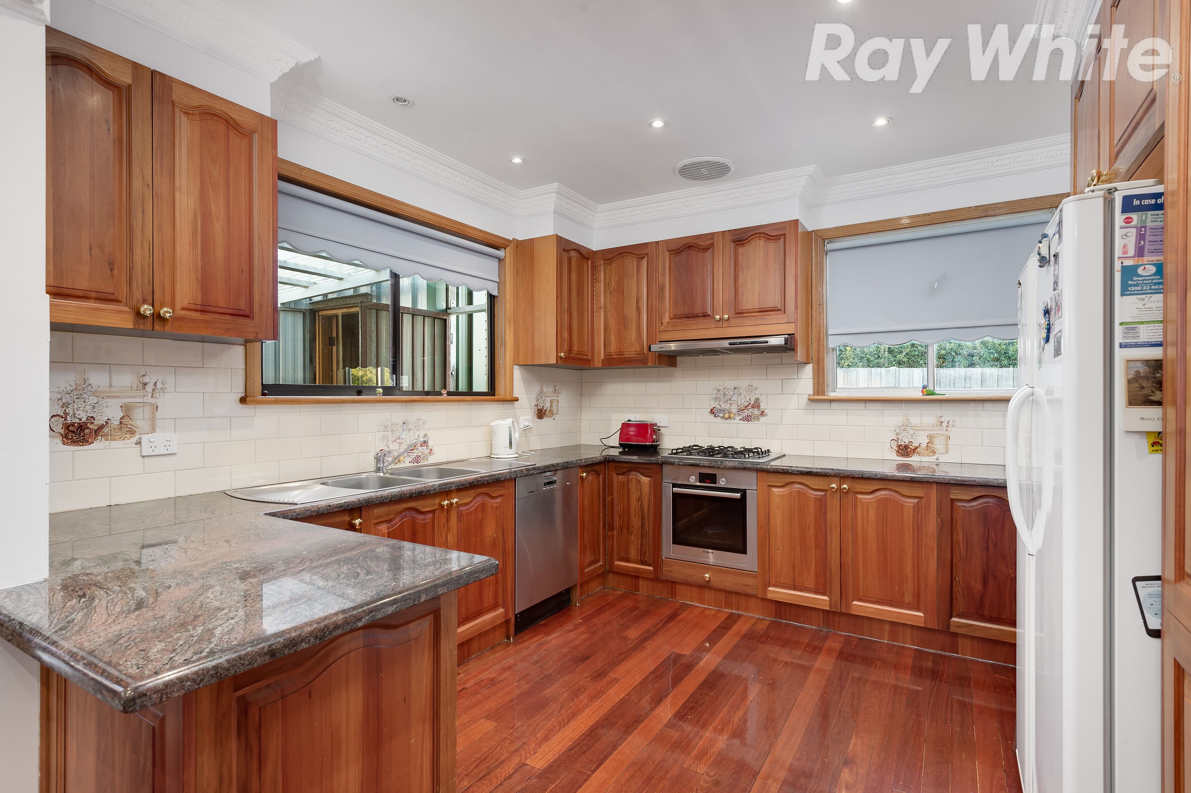 5 Wimmera Avenue, Reservoir VIC 3073, Reservoir - Image 1