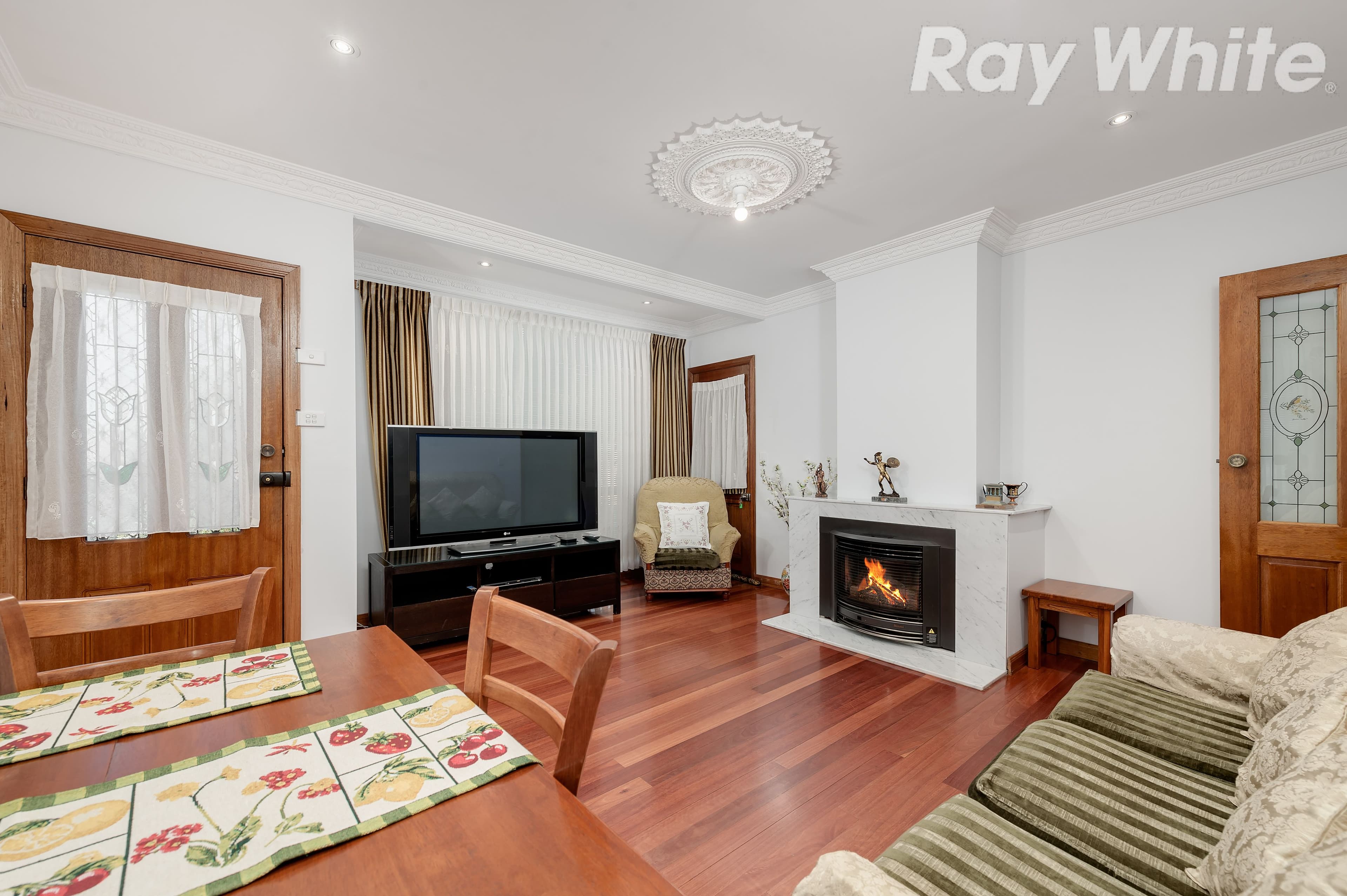 5 Wimmera Avenue, Reservoir VIC 3073, Reservoir - Thumbnail 4