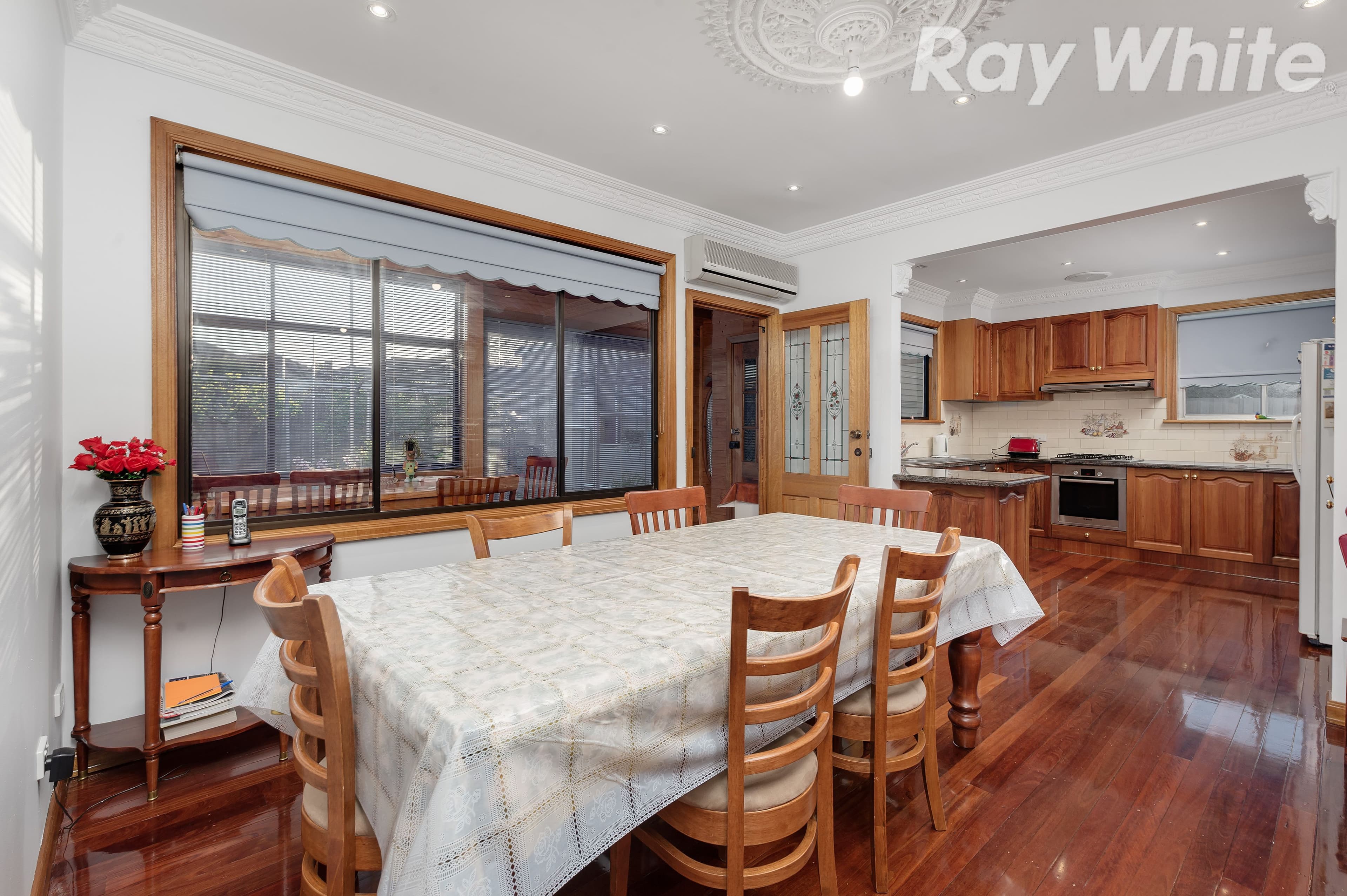 5 Wimmera Avenue, Reservoir VIC 3073, Reservoir - Thumbnail 6