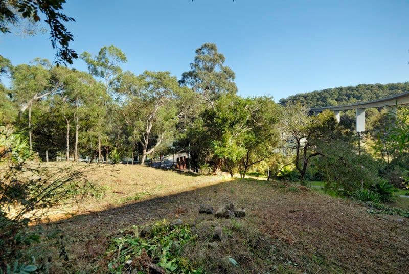 29R River Road, WORONORA NSW 2232, Woronora - Image 1
