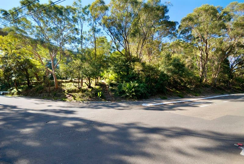 29R River Road, WORONORA NSW 2232, Woronora - Thumbnail 3