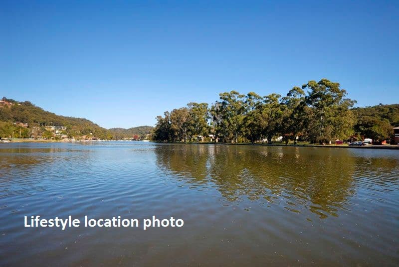 29R River Road, WORONORA NSW 2232, Woronora - Thumbnail 4