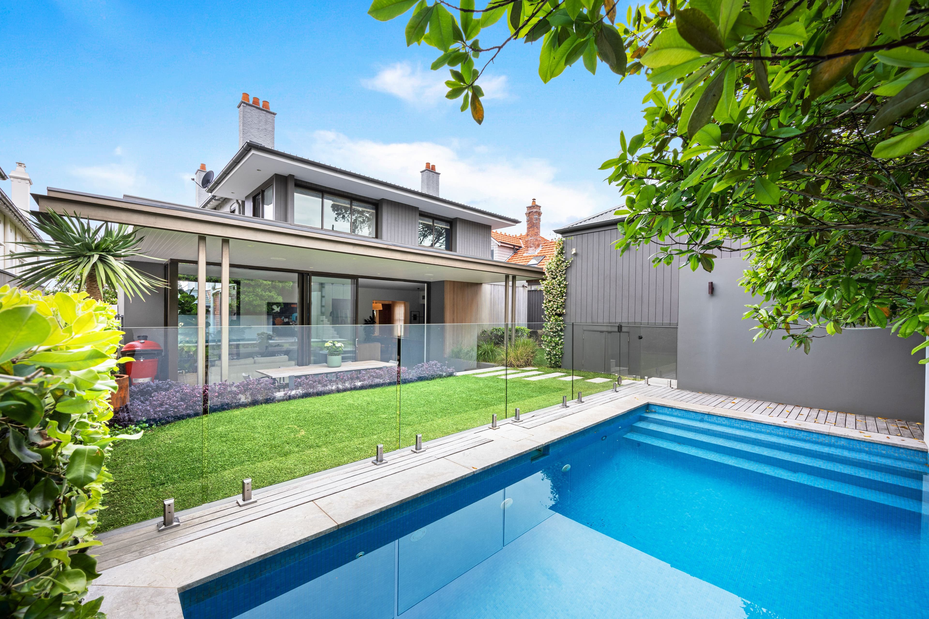 22 Kareela Road, Cremorne Point NSW 2090, Cremorne Point - Thumbnail 2