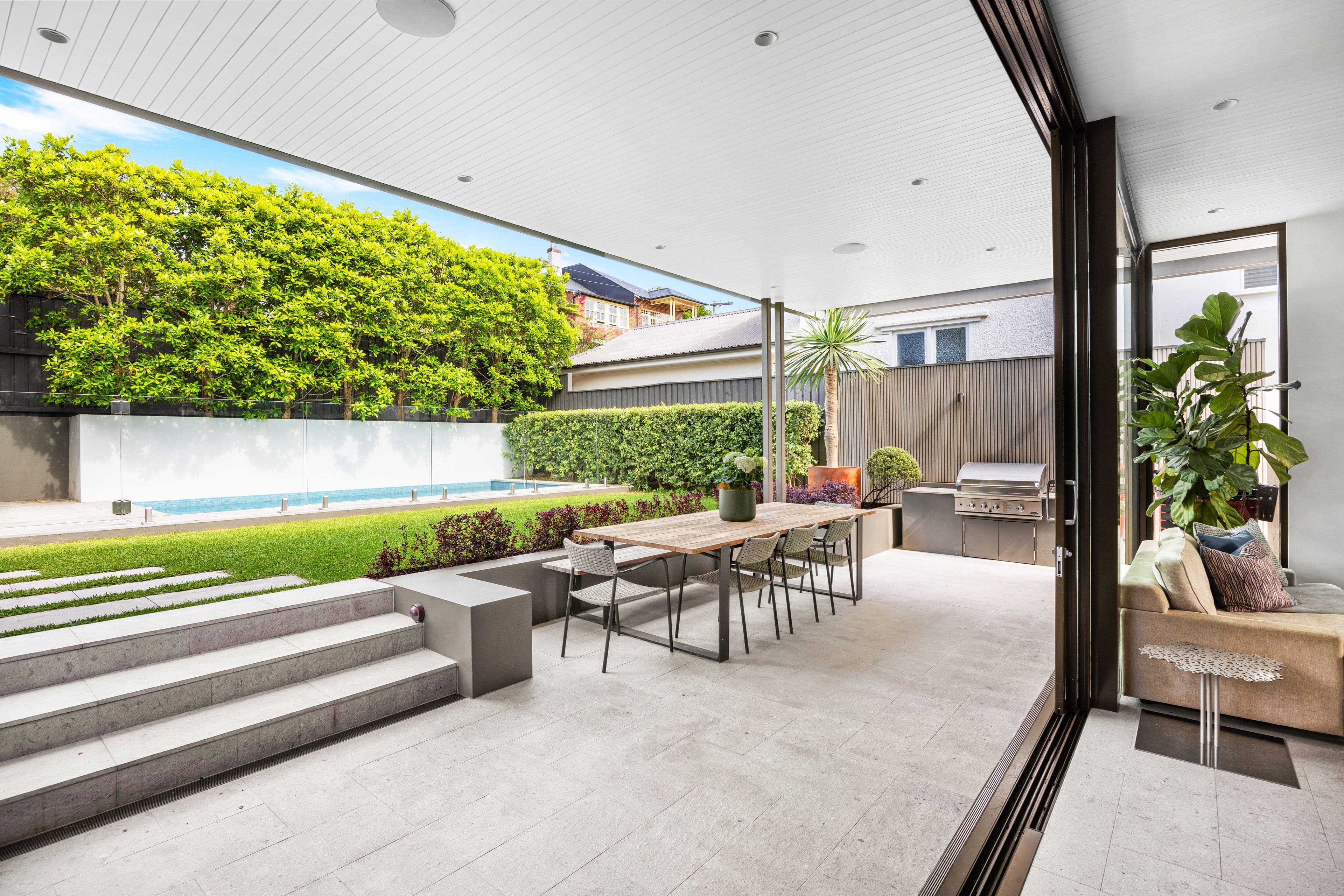 22 Kareela Road, Cremorne Point NSW 2090, Cremorne Point - Thumbnail 3