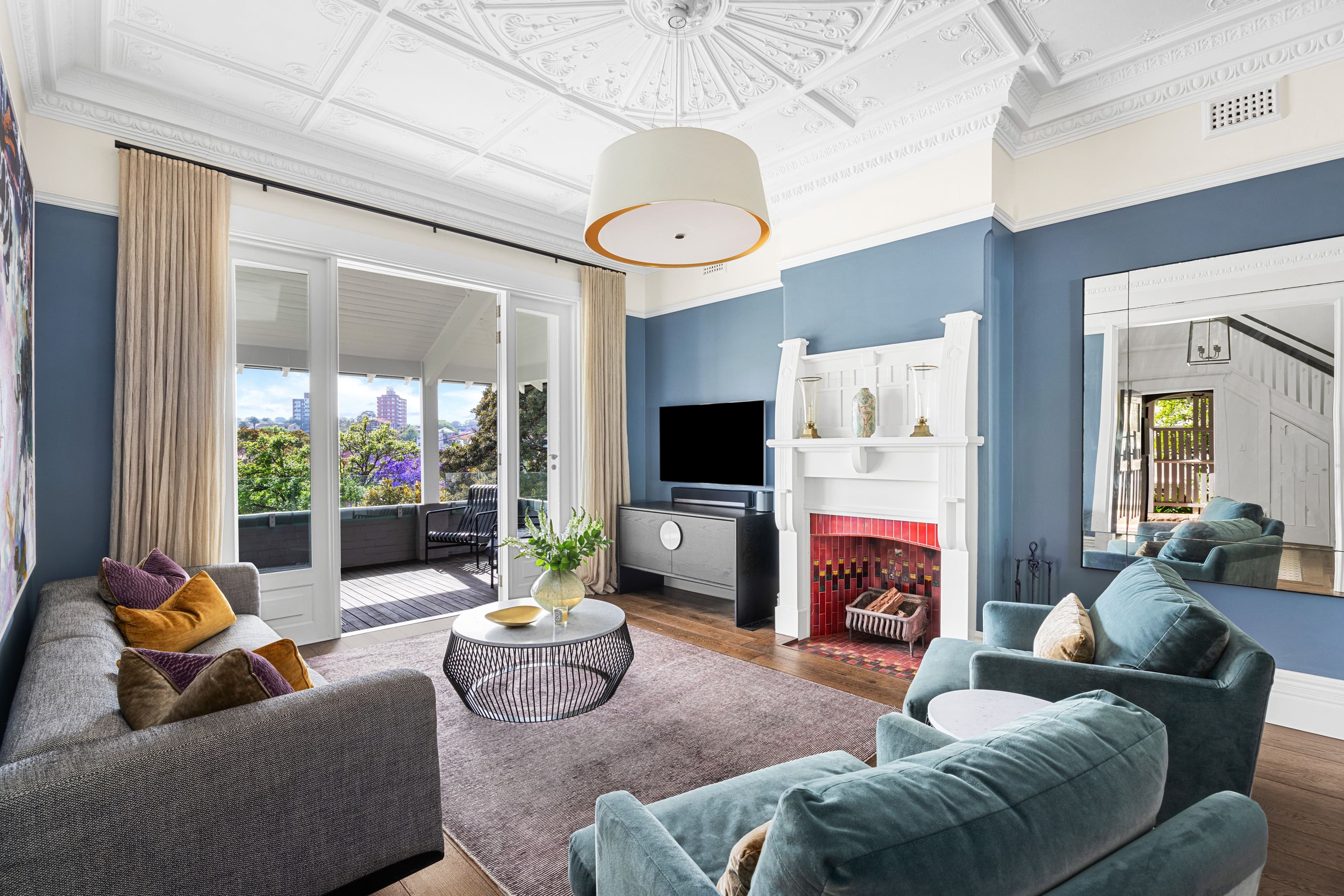 22 Kareela Road, Cremorne Point NSW 2090, Cremorne Point - Thumbnail 5