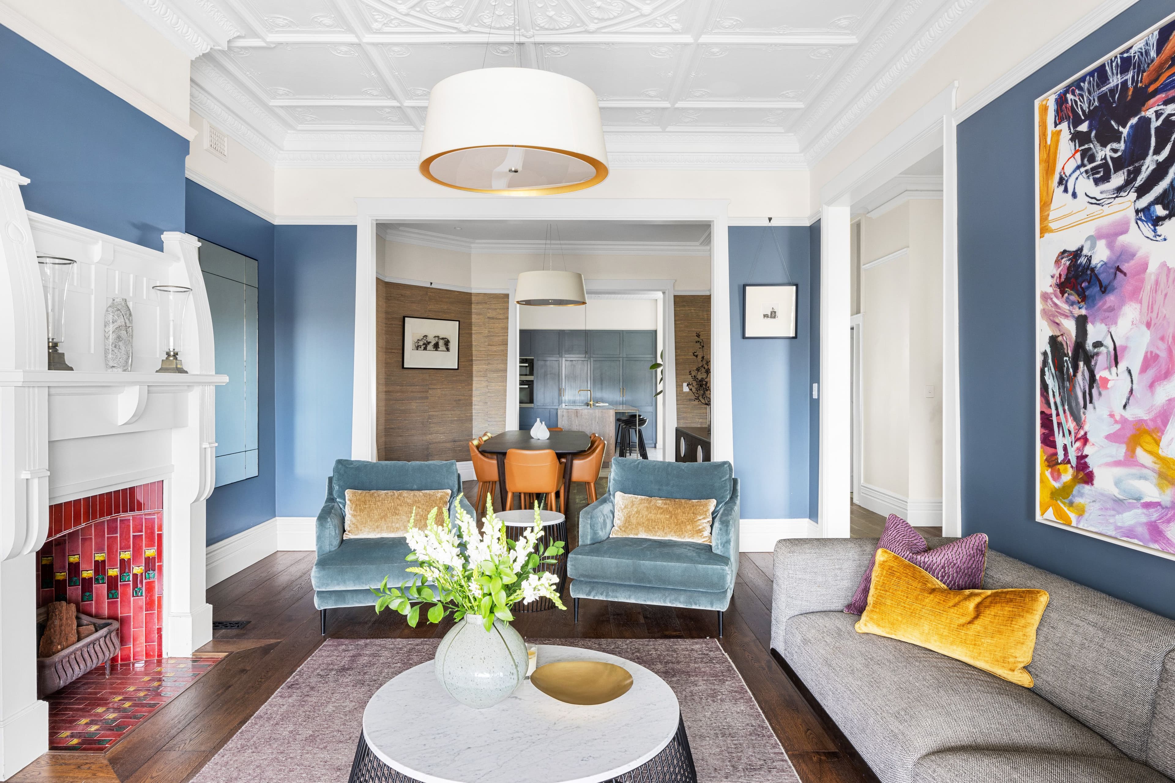 22 Kareela Road, Cremorne Point NSW 2090, Cremorne Point - Thumbnail 6