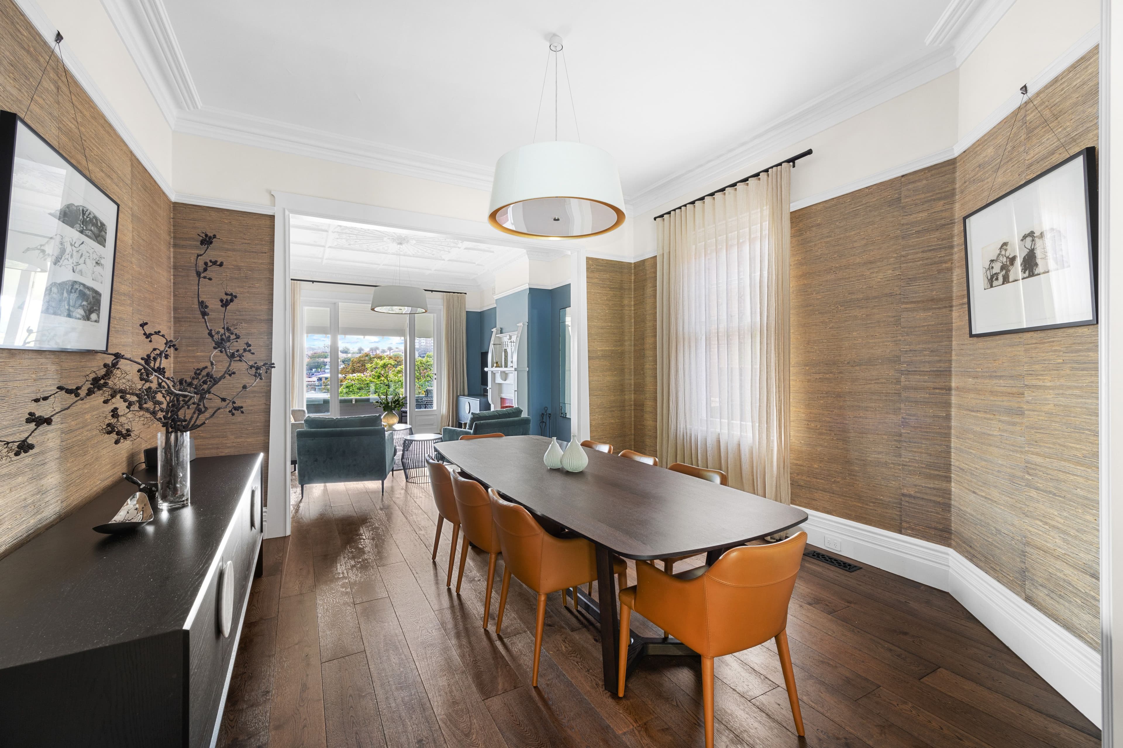 22 Kareela Road, Cremorne Point NSW 2090, Cremorne Point - Thumbnail 7